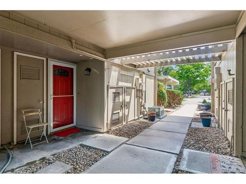 5951 S Willow Way, Greenwood Village, CO, 80111 | Card Image