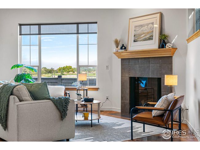 3766 Ridgeway St, Home with 4 bedrooms, 4 bathrooms and null parking in Boulder CO | Image 13