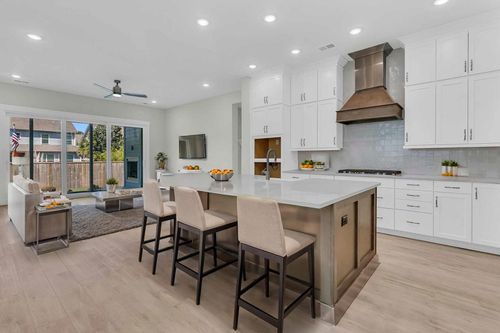 1183 Reserve Ln, Awendaw, SC, 29429-4989 | Card Image