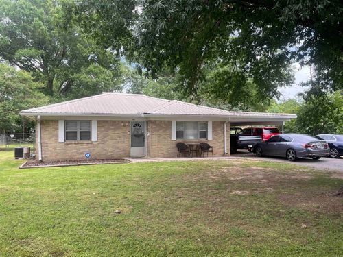 105 S Peterson St, Dumas, AR, 71639-2448 | Card Image