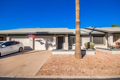 130-7950 E Keats Avenue, Mesa, AZ, 85209 | Card Image