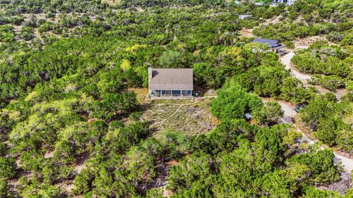 101 Twin Creek Cir, Dripping Springs, TX, 78620-3021 | Card Image
