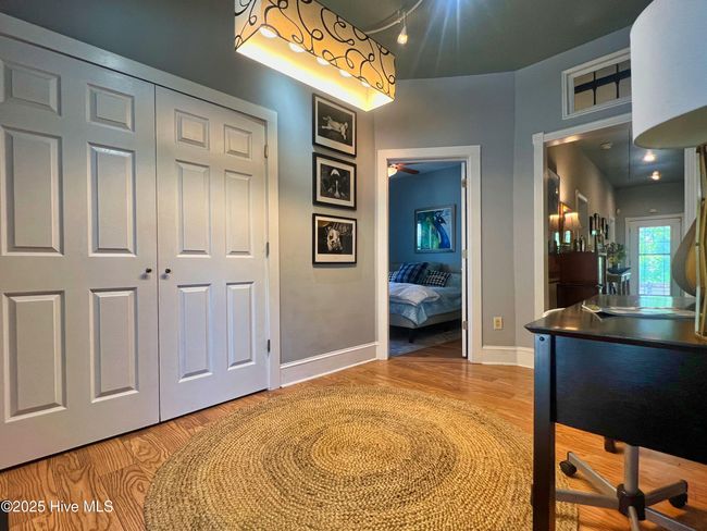 1120 S 3 Rd St, House other with 2 bedrooms, 1 bathrooms and null parking in Wilmington NC | Image 5