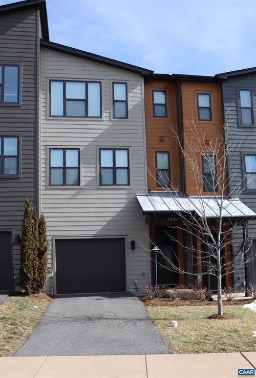 152 Junction Ln, CHARLOTTESVILLE, VA, 22902-6280 | Card Image