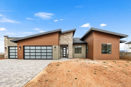5090 E Frost Ln, Prescott Valley, AZ, 86314-6866 | Card Image