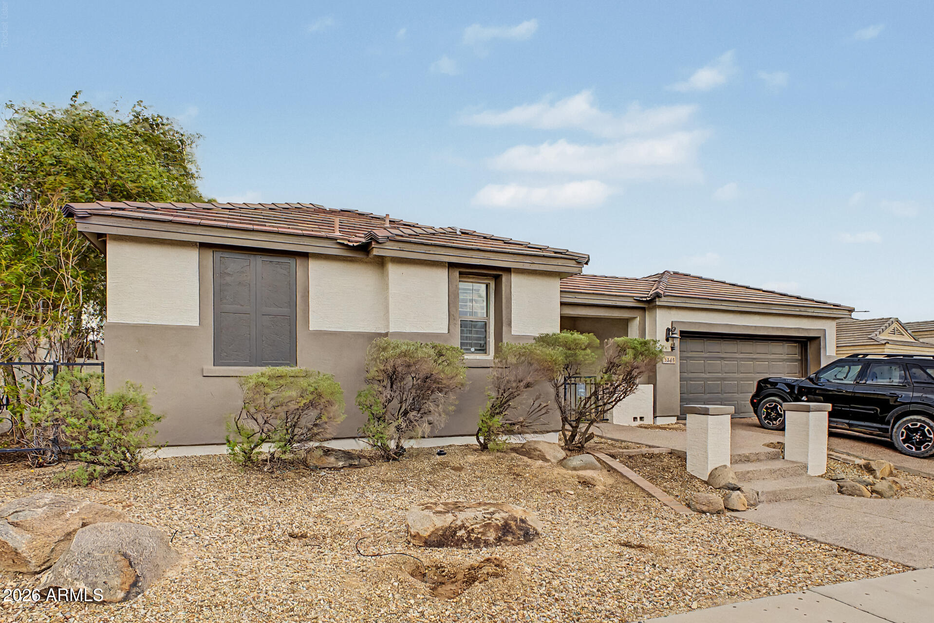 Residential in Buckeye 4