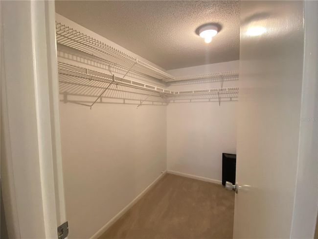 APT-422 - 5575 Gulf Blvd, Condo with 2 bedrooms, 2 bathrooms and null parking in ST PETE BEACH FL | Image 17
