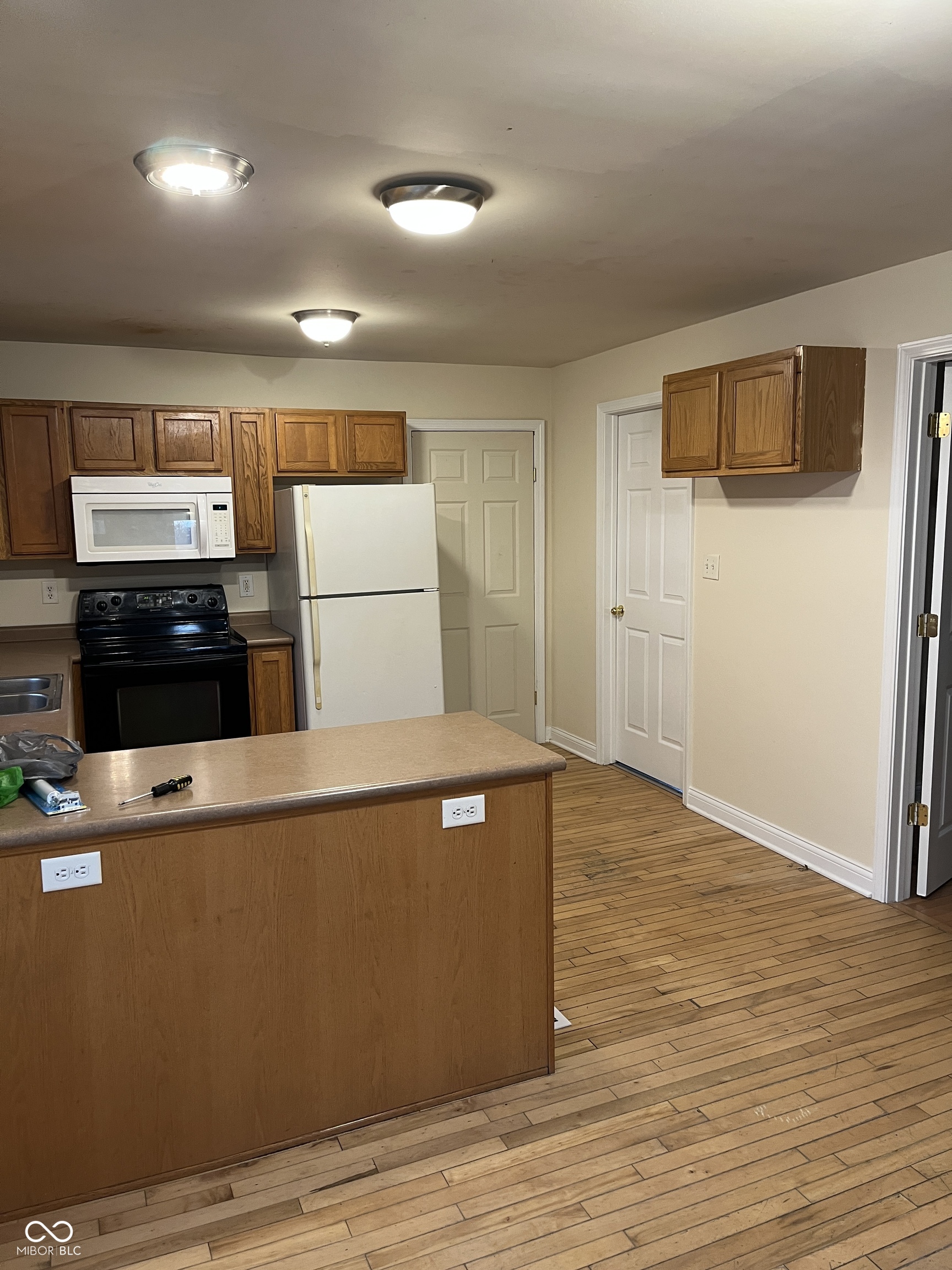 Residential in Indianapolis 4