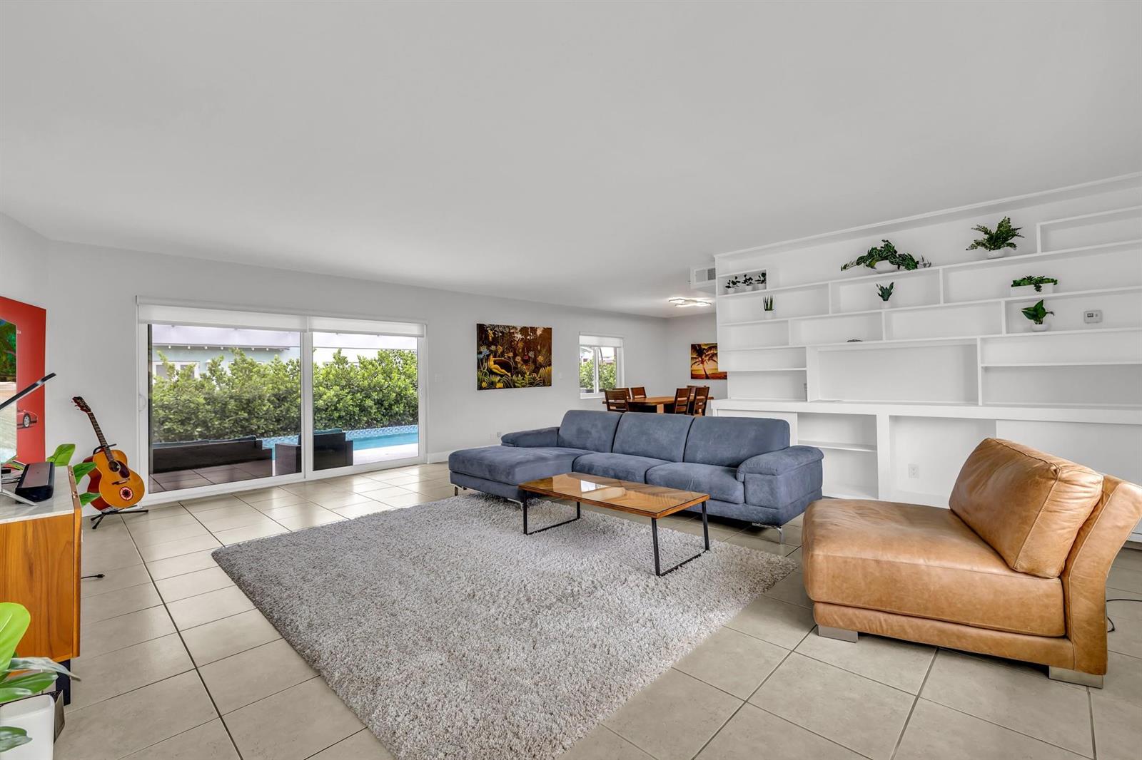 Residential in Lighthouse Point 5