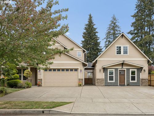 40189 Laurel St, Sandy, OR, 97055-8855 | Card Image