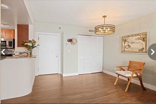 apt-1912-770 Claughton Island Dr, Miami, FL, 33131-2632 | Card Image