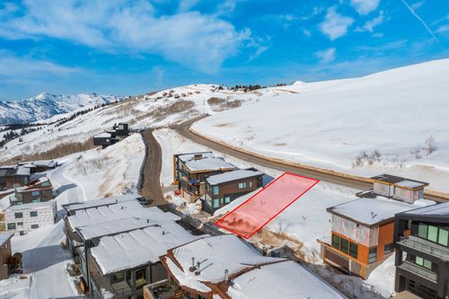 148-8456 E Copper Crest Rd, Eden, UT, 84310 | Card Image