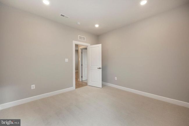 1807 Saroyan Ln, Home with 3 bedrooms, 4 bathrooms and null parking in WEST CHESTER PA | Image 31