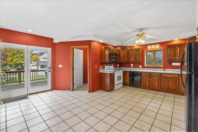 222 E Water Street, House other with 3 bedrooms, 1 bathrooms and 6 parking in Rockland MA | Image 1