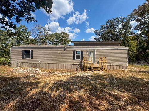 60 Tablerock Rd, Evening Shade, AR, 72532-9343 | Card Image
