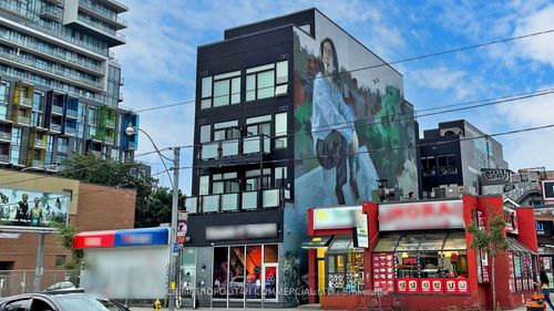 403-335 College St, Toronto, ON, M5T1S2 | Card Image