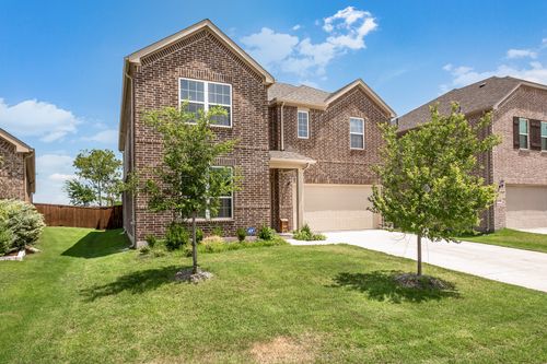 1005 Elijah Dr, Anna, TX, 75409-8310 | Card Image