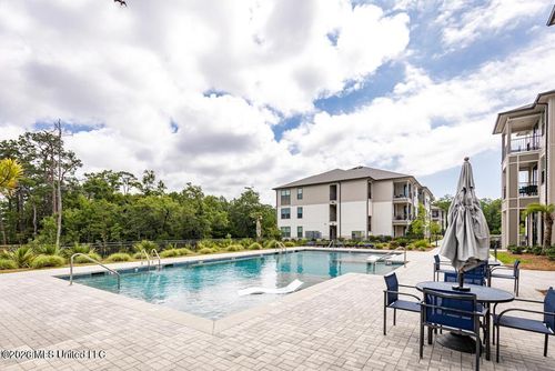 apt-236-2501 Bienville Blvd, Ocean Springs, MS, 39564-3127 | Card Image