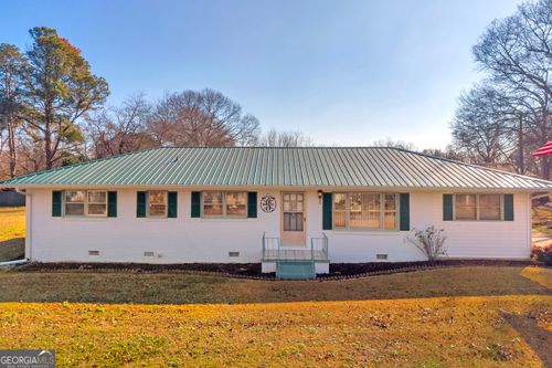 118 Wayne Cir, Hartwell, GA, 30643-7034 | Card Image