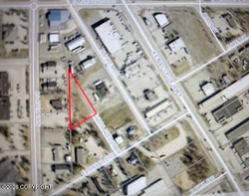 L42 N Aspen Dr, Soldotna, AK, 99669 | Card Image