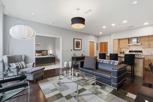 unit-1106-1600 Barton Springs Rd, Austin, TX, 78704-1175 | Card Image