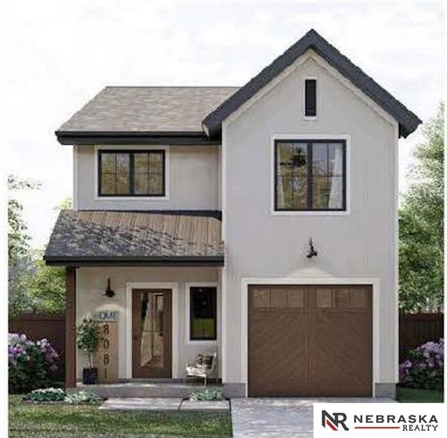 5519 N 52nd St, Omaha, NE, 68104-2281 | Card Image