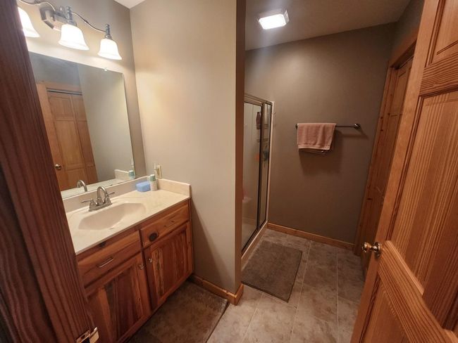 82 Alpine Way, House other with 3 bedrooms, 2 bathrooms and null parking in Fancy Gap VA | Image 21