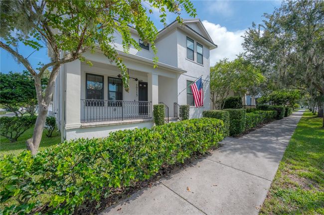 10115 Palladio Dr, House other with 5 bedrooms, 3 bathrooms and null parking in NEW PORT RICHEY FL | Image 5