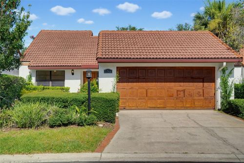11506 Orilla Del Rio Pl, Temple Terrace, FL, 33617-2625 | Card Image