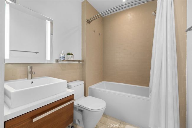 Second primary bathroom | Image 31