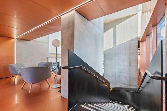 View of common area | Image 25