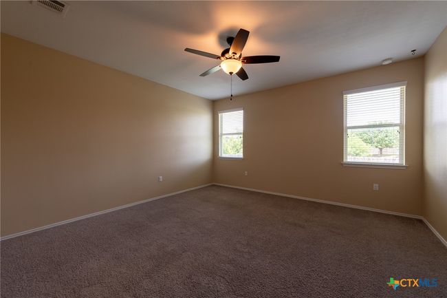 9505 Alex Ln, House other with 4 bedrooms, 2 bathrooms and null parking in Austin TX | Image 16