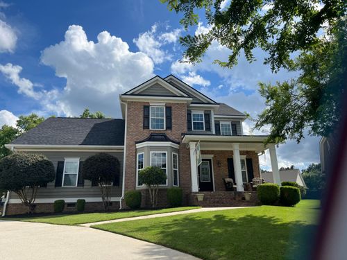 1228 Greenwich Pass, Grovetown, GA, 30813-5865 | Card Image