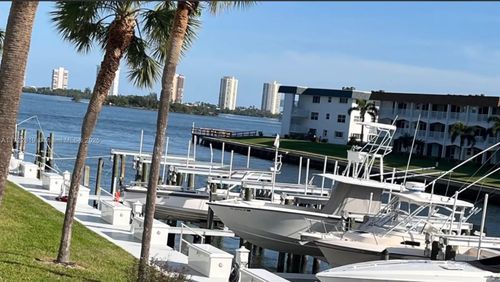 apt-507-108 Paradise Harbour Blvd, North Palm Beach, FL, 33408-5055 | Card Image
