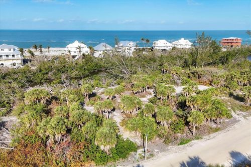 6150 Rum Cove Dr, Placida, FL, 33946 | Card Image