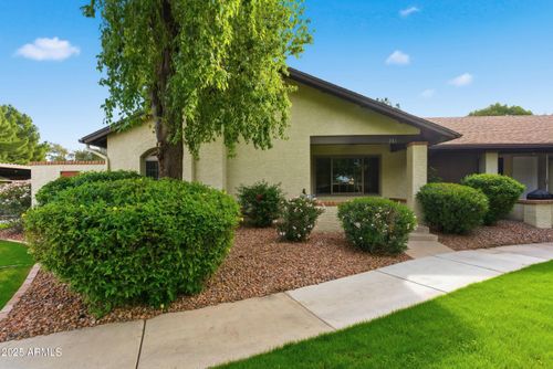 281-8140 N 107th Ave, Peoria, AZ, 85345-7566 | Card Image