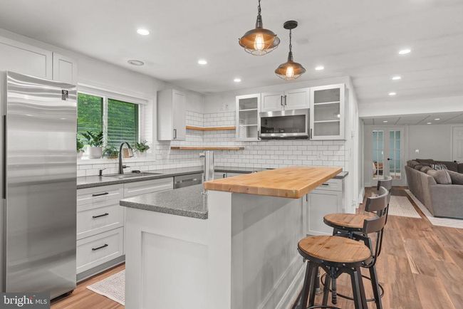 1571 Windy Hill Rd, House other with 4 bedrooms, 3 bathrooms and null parking in New Freedom PA | Image 44