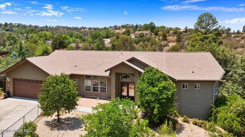 2630 Tabosa Dr, Prescott, AZ, 86301-4184 | Card Image