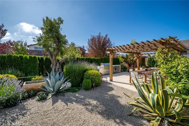 1115 Myles Ln, House other with 3 bedrooms, 3 bathrooms and 2 parking in Nipomo CA | Image 20