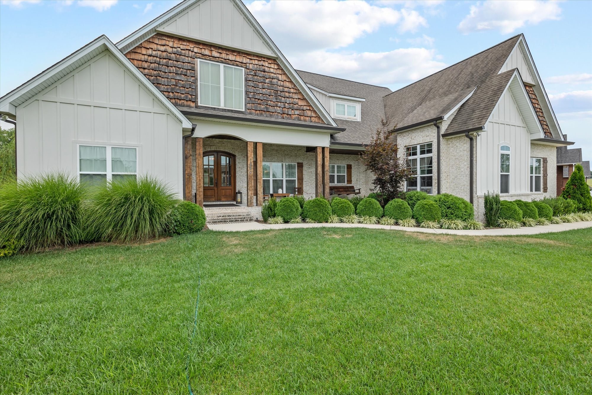 Bradshaw Blvd, Cookeville, TN 38506