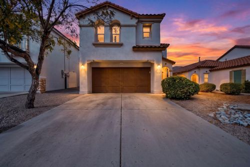 1029 Clear Creek Ct Ne, Rio Rancho, NM, 87144-3701 | Card Image
