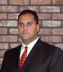 Aaron Ivatorov