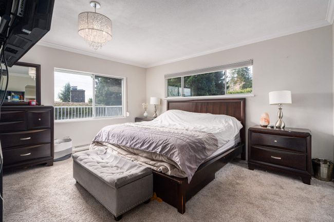 3051 Daybreak Avenue, House other with 4 bedrooms, 2 bathrooms and 10 parking in Coquitlam BC | Image 14