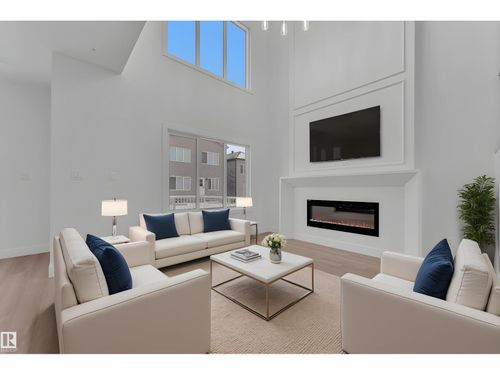 1727 60 Ave Ne, Leduc County, AB, T4X3C5 | Card Image