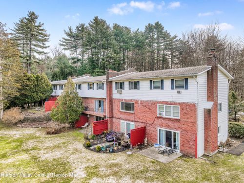 d-48 Brittany Dr, West Hurley, NY, 12491-5636 | Card Image