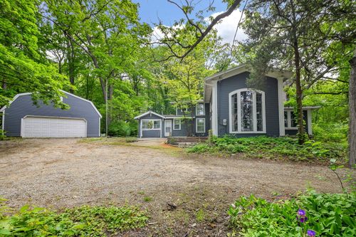 5N573 Rt 25, St. Charles, IL, 60174 | Card Image