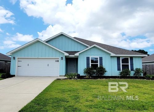 359 Preston Way, Gulf Shores, AL, 36542-5867 | Card Image