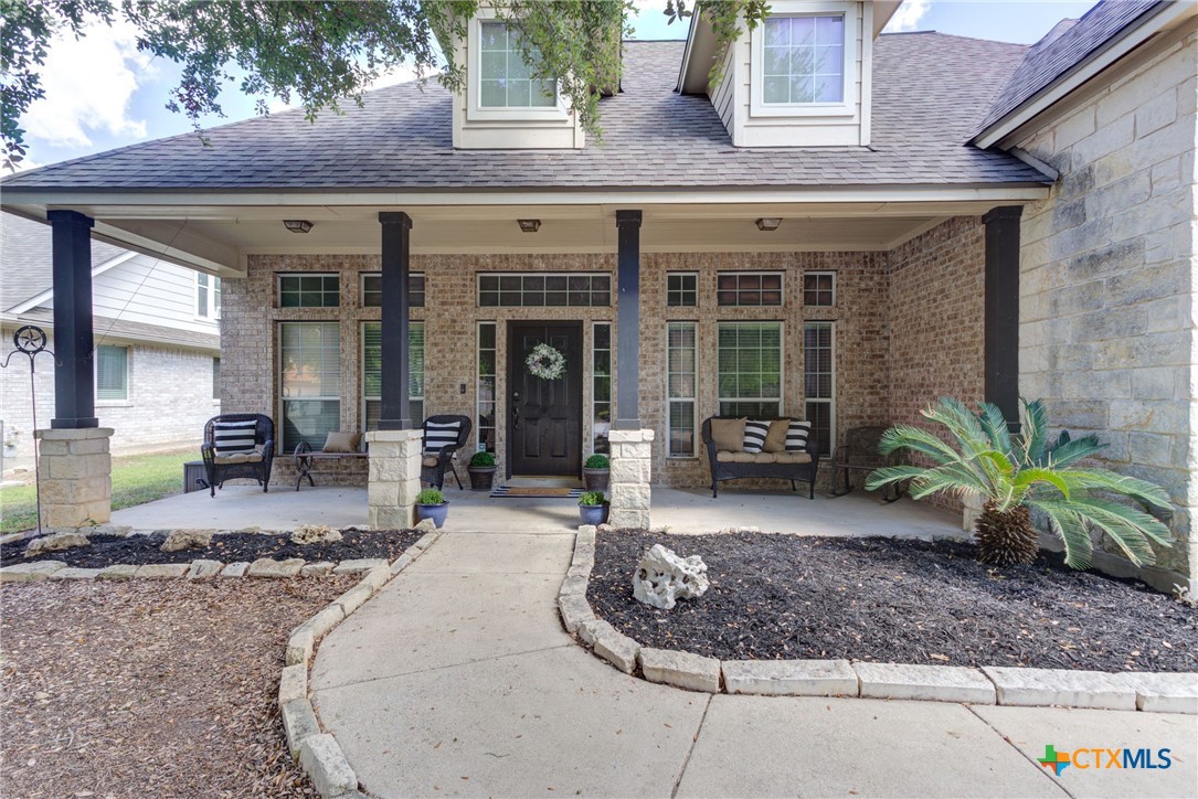 River Ter, New Braunfels, TX 78130