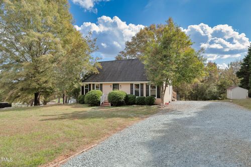 517 Patrick Road, Bahama, NC, 27503 | Card Image