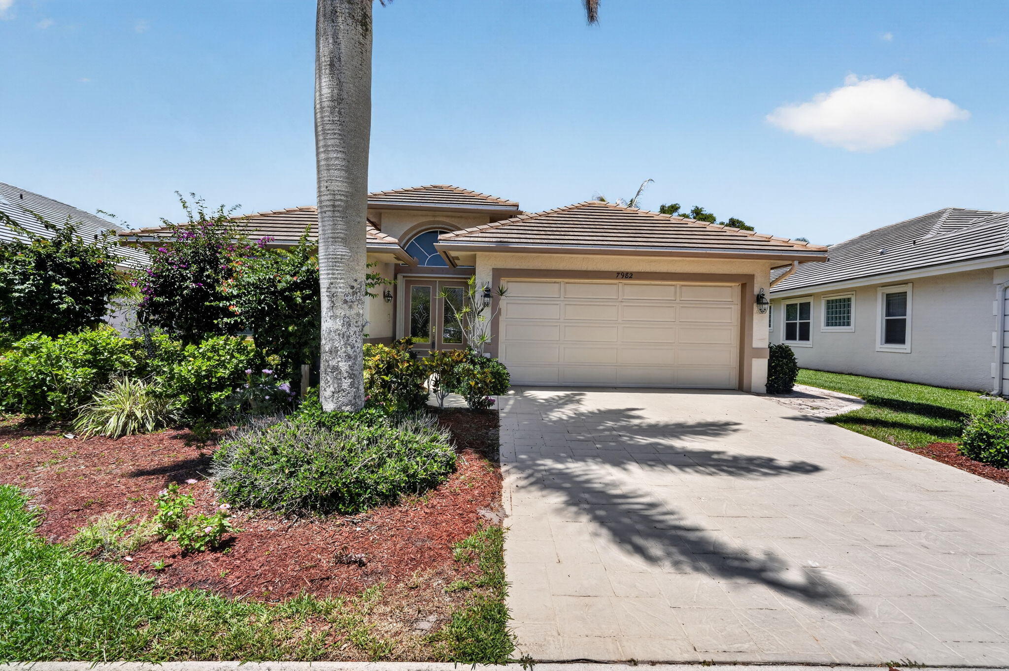 Residential in Hobe Sound